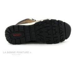 Rieker F6744-25 Marron - Membrane Rieker Tex - Boots Homme 15 Rieker F6744-25 Marron - Membrane Rieker Tex - Boots Homme -Les chaussures ne mentent jamais. cd24607c73b9e66c561f35ea11d5d5ef img 4142.jpg 164929
