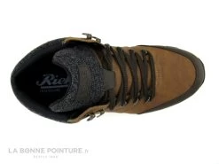 Rieker F6744-25 Marron - Membrane Rieker Tex - Boots Homme 14 Rieker F6744-25 Marron - Membrane Rieker Tex - Boots Homme -Les chaussures ne mentent jamais. cd24607c73b9e66c561f35ea11d5d5ef img 4143.jpg 164924