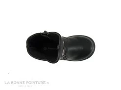 Happy Bee B184640 - Bottine Fille Noire - Coeur Bronze - Etoile Zebre 11 Happy Bee B184640 - Bottine Fille Noire - Coeur Bronze - Etoile Zebre -Les chaussures ne mentent jamais. cd24607c73b9e66c561f35ea11d5d5ef img 4148.jpg 176779