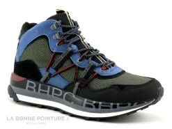 Beverly Hills Polo Club HM6011 - Bleu Noir Bordeaux - Basket Montante H -Les chaussures ne mentent jamais. cd24607c73b9e66c561f35ea11d5d5ef img 4152.jpg 164945