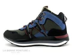 Beverly Hills Polo Club HM6011 - Bleu Noir Bordeaux - Basket Montante H -Les chaussures ne mentent jamais. cd24607c73b9e66c561f35ea11d5d5ef img 4154.jpg 164942