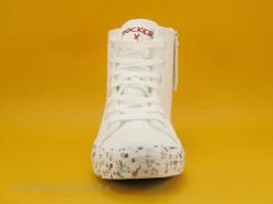 Les chaussures ne mentent jamais. -Les chaussures ne mentent jamais. cd24607c73b9e66c561f35ea11d5d5ef img 4183.jpg 176707