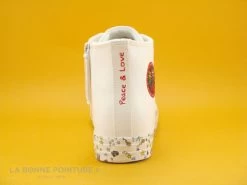 Dockers Gensheimer Peace And Love - 36UR911-610 - BLANC - Basket Montante -Les chaussures ne mentent jamais. cd24607c73b9e66c561f35ea11d5d5ef img 4185.jpg 176705