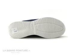 Skechers BOBS SQUAD Tough Talk Navy - Basket Bleu Marine 15 Skechers BOBS SQUAD Tough Talk Navy - Basket Bleu Marine -Les chaussures ne mentent jamais. cd24607c73b9e66c561f35ea11d5d5ef img 4218.jpg 152457