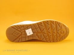 Skechers 177094 Uno Golden Air - White - Basket Basse Blanche - Femme -Les chaussures ne mentent jamais. cd24607c73b9e66c561f35ea11d5d5ef img 4218.jpg 176679