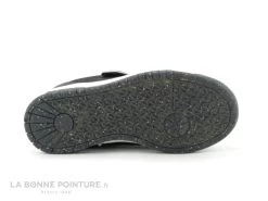 Alma Planete ZAKI Velcros - Noir - Camel - Basket Enfant -Les chaussures ne mentent jamais. cd24607c73b9e66c561f35ea11d5d5ef img 4285.jpg 165077