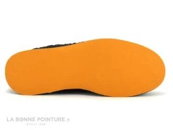 Semelflex SUPER REMY Noir - Orange - Chausson Homme -Les chaussures ne mentent jamais. cd24607c73b9e66c561f35ea11d5d5ef img 4285.jpg 176855