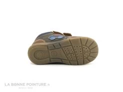 Geox ELTHAN Cognac Navy - B261PA - Basket Bebe 2 Velcros 15 Geox ELTHAN Cognac Navy - B261PA - Basket Bebe 2 Velcros -Les chaussures ne mentent jamais. cd24607c73b9e66c561f35ea11d5d5ef img 4302.jpg 176895