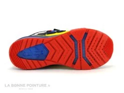 Geox Pixel J26FEA Bayonyc Royal-Red - Sneakers GARCON 15 Geox Pixel J26FEA Bayonyc Royal-Red - Sneakers GARCON -Les chaussures ne mentent jamais. cd24607c73b9e66c561f35ea11d5d5ef img 4309.jpg 176742
