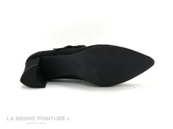 Marco Tozzi 2-24415-35 Black - Escarpin Avec Bride -Les chaussures ne mentent jamais. cd24607c73b9e66c561f35ea11d5d5ef img 4321.jpg 152582