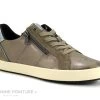 Geox BLOMIEE - D166HC - Dk Beige - Basket Femme Beige -Les chaussures ne mentent jamais. cd24607c73b9e66c561f35ea11d5d5ef img 4322.jpg 176885