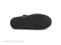 Bopy VLAISE Noir - Velcro - Boots GARCON -Les chaussures ne mentent jamais. cd24607c73b9e66c561f35ea11d5d5ef img 4329.jpg 122476