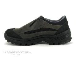GriSport Chaussure De Marche Sans Lacet Gris 10252S 11 GriSport Chaussure De Marche Sans Lacet Gris 10252S -Les chaussures ne mentent jamais. cd24607c73b9e66c561f35ea11d5d5ef img 4359.jpg 176732