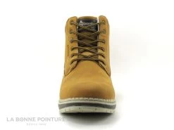 Les chaussures ne mentent jamais. -Les chaussures ne mentent jamais. cd24607c73b9e66c561f35ea11d5d5ef img 4360.jpg 165150