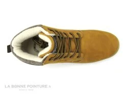 Streeter XAROUDE Tan - Boots Homme Marron Clair 14 Streeter XAROUDE Tan - Boots Homme Marron Clair -Les chaussures ne mentent jamais. cd24607c73b9e66c561f35ea11d5d5ef img 4364.jpg 165156