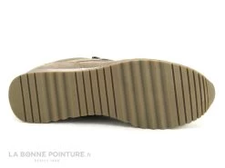Marco Tozzi 2-23781-29 Antelope - Basket Femme 13 Marco Tozzi 2-23781-29 Antelope - Basket Femme -Les chaussures ne mentent jamais. cd24607c73b9e66c561f35ea11d5d5ef img 4395.jpg 177158