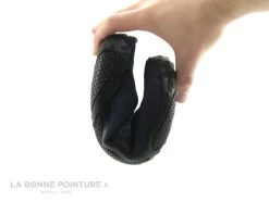 AirPlum FAX Anthracite - Pantoufle Mule Homme -Les chaussures ne mentent jamais. cd24607c73b9e66c561f35ea11d5d5ef img 4409.jpg 111122