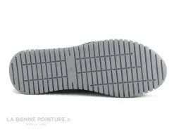 Karyoka VALOU - Black -Nubuck Multi - Chaussure Basse Femme -Les chaussures ne mentent jamais. cd24607c73b9e66c561f35ea11d5d5ef img 4419.jpg 176996