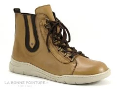 Karyoka STAN Camel - Chaussure Montante Femme Marron Clair 13 Karyoka STAN Camel - Chaussure Montante Femme Marron Clair -Les chaussures ne mentent jamais. cd24607c73b9e66c561f35ea11d5d5ef img 4427.jpg 176976