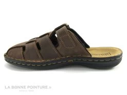 TBS Bassoa 1885 Marron Sabot Homme -Les chaussures ne mentent jamais. cd24607c73b9e66c561f35ea11d5d5ef img 4439.jpg 88621