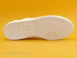 Le Temps Des Cerises BASIC 02 Dentelle Blanc - Basket Toile -Les chaussures ne mentent jamais. cd24607c73b9e66c561f35ea11d5d5ef img 4457.jpg 133870