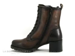 Bagatt YAMILA - D11-A94436-4141 - Bottine Cuir Marron - Talon Large -Les chaussures ne mentent jamais. cd24607c73b9e66c561f35ea11d5d5ef img 4458.jpg 176940