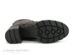 Bagatt YAMILA - D11-A94436-4141 - Bottine Cuir Marron - Talon Large -Les chaussures ne mentent jamais. cd24607c73b9e66c561f35ea11d5d5ef img 4460.jpg 176938