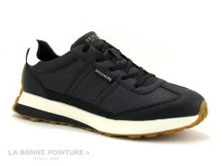 Skechers 177150 Gusto Wind-O BLK - Basket Noire Femme 13 Skechers 177150 Gusto Wind-O BLK - Basket Noire Femme -Les chaussures ne mentent jamais. cd24607c73b9e66c561f35ea11d5d5ef img 4483.jpg 177086