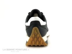 Skechers 177150 Gusto Wind-O BLK - Basket Noire Femme 12 Skechers 177150 Gusto Wind-O BLK - Basket Noire Femme -Les chaussures ne mentent jamais. cd24607c73b9e66c561f35ea11d5d5ef img 4486.jpg 177080