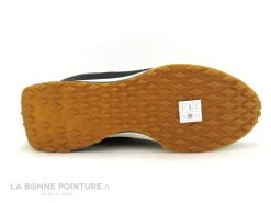 Skechers 177150 Gusto Wind-O BLK - Basket Noire Femme 15 Skechers 177150 Gusto Wind-O BLK - Basket Noire Femme -Les chaussures ne mentent jamais. cd24607c73b9e66c561f35ea11d5d5ef img 4487.jpg 177081