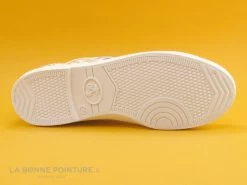 Le Temps Des Cerises BASIC 02 Chiba - Tennis Toile Fleurie -Les chaussures ne mentent jamais. cd24607c73b9e66c561f35ea11d5d5ef img 4518.jpg 133942