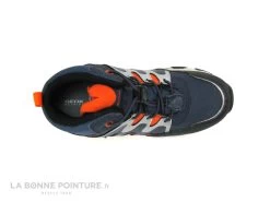 Geox MAGNETAR J263ZA Navy Orange - Basket Montante Garcon -Les chaussures ne mentent jamais. cd24607c73b9e66c561f35ea11d5d5ef img 4520.jpg 177043