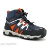 Geox MAGNETAR J263ZA Navy Orange - Basket Montante Garcon -Les chaussures ne mentent jamais. cd24607c73b9e66c561f35ea11d5d5ef img 4521.jpg 177046