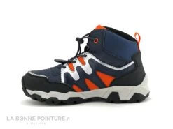 Geox MAGNETAR J263ZA Navy Orange - Basket Montante Garcon -Les chaussures ne mentent jamais. cd24607c73b9e66c561f35ea11d5d5ef img 4523.jpg 177041