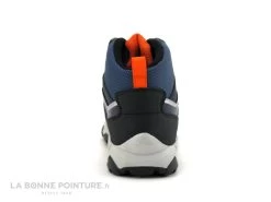 Geox MAGNETAR J263ZA Navy Orange - Basket Montante Garcon -Les chaussures ne mentent jamais. cd24607c73b9e66c561f35ea11d5d5ef img 4524.jpg 177040