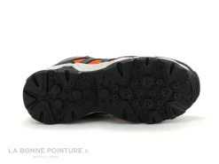 Geox MAGNETAR J263ZA Navy Orange - Basket Montante Garcon -Les chaussures ne mentent jamais. cd24607c73b9e66c561f35ea11d5d5ef img 4525.jpg 177039