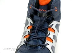 Geox MAGNETAR J263ZA Navy Orange - Basket Montante Garcon -Les chaussures ne mentent jamais. cd24607c73b9e66c561f35ea11d5d5ef img 4526.jpg 177044