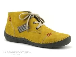 Rieker 52543-69 - Jaune - Chaussure Montante Femme -Les chaussures ne mentent jamais. cd24607c73b9e66c561f35ea11d5d5ef img 4562.jpg 165364