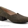 DChicas 4334 Elastico Lame Espresso - Escarpin Brillant -Les chaussures ne mentent jamais. cd24607c73b9e66c561f35ea11d5d5ef img 4564.jpg 111328