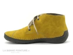 Rieker 52543-69 - Jaune - Chaussure Montante Femme -Les chaussures ne mentent jamais. cd24607c73b9e66c561f35ea11d5d5ef img 4564.jpg 165361