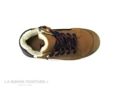 Bellamy BANKO Camel - Etoile - Bottillon GARCON Avec Lacet 14 Bellamy BANKO Camel - Etoile - Bottillon GARCON Avec Lacet -Les chaussures ne mentent jamais. cd24607c73b9e66c561f35ea11d5d5ef img 4583.jpg 165378