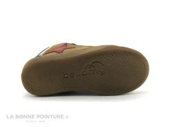 Bellamy BANKO Camel - Etoile - Bottillon GARCON Avec Lacet 15 Bellamy BANKO Camel - Etoile - Bottillon GARCON Avec Lacet -Les chaussures ne mentent jamais. cd24607c73b9e66c561f35ea11d5d5ef img 4588.jpg 165377