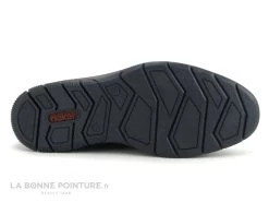Rieker 14411-14 - Chaussure Montante Homme Bleu Marine - Marron -Les chaussures ne mentent jamais. cd24607c73b9e66c561f35ea11d5d5ef img 4592.jpg 177185