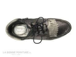 Pedi Girl GANAOL Mordore Bronze - Chaussure Montante Femme 14 Pedi Girl GANAOL Mordore Bronze - Chaussure Montante Femme -Les chaussures ne mentent jamais. cd24607c73b9e66c561f35ea11d5d5ef img 4593.jpg 152925