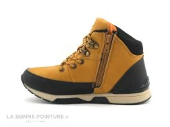 Wipop LOIS Camel - Boots GARCON 11 Wipop LOIS Camel - Boots GARCON -Les chaussures ne mentent jamais. cd24607c73b9e66c561f35ea11d5d5ef img 4606.jpg 122745