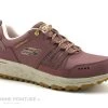 Skechers 180061 Escape Plan Endless Pursuit - Mauve - Basket Femme -Les chaussures ne mentent jamais. cd24607c73b9e66c561f35ea11d5d5ef img 4607.jpg 177243