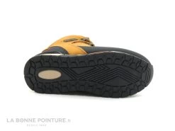 Wipop LOIS Camel - Boots GARCON 15 Wipop LOIS Camel - Boots GARCON -Les chaussures ne mentent jamais. cd24607c73b9e66c561f35ea11d5d5ef img 4608.jpg 122744