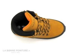 Wipop LOIS Camel - Boots GARCON 14 Wipop LOIS Camel - Boots GARCON -Les chaussures ne mentent jamais. cd24607c73b9e66c561f35ea11d5d5ef img 4609.jpg 122747