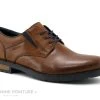Rieker 10121-24 - Chaussure Derby Homme Marron - Lacet Bleu -Les chaussures ne mentent jamais. cd24607c73b9e66c561f35ea11d5d5ef img 4615.jpg 165407