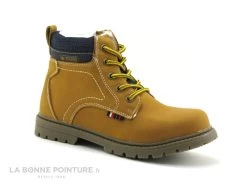 Wipop WELKOR Camel - Haut Jean Bleu - Bottillon GARCON 9 Wipop WELKOR Camel - Haut Jean Bleu - Bottillon GARCON -Les chaussures ne mentent jamais. cd24607c73b9e66c561f35ea11d5d5ef img 4632.jpg 165444